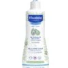 Detergente Delicato 500ml