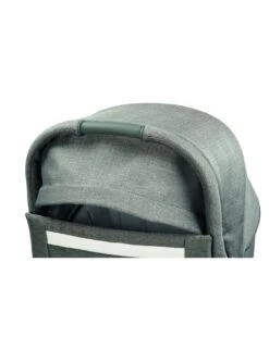 Trio Veloce Slk City Grey Con Culla Grande - Peg Perego 36 Trio Veloce Slk City Grey Con Culla Grande - Peg Perego -Bambini Prodotti Negozio c2077972 xz 1264132 3