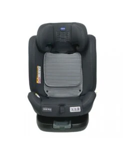 Seggiolino Auto Unico Evo I-size Air Graphite 40-150 Cm - Chicco -Bambini Prodotti Negozio c227e9de xz 1350287 9