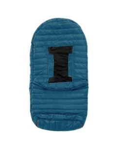 Nuvita - Sacco Moovo Slender Blu 6-36 Mesi -Bambini Prodotti Negozio c327ee57 xz 1258312 3