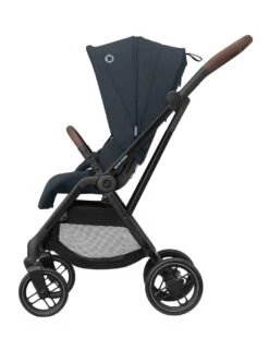Passeggino Trio Leona2 Graphite - Maxi-cosi -Bambini Prodotti Negozio c3591b00 xz 1296646 2