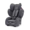 Recaro Young Sport Hero Simply Grey