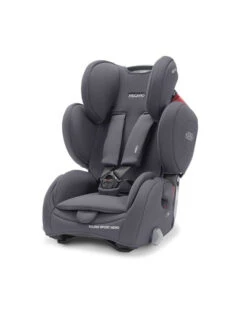 Recaro Young Sport Hero Simply Grey