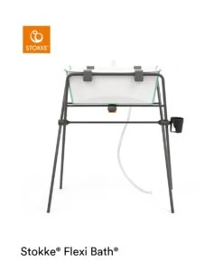 Supporto Per Stokke® Flexi Bath® 9 Supporto Per Stokke® Flexi Bath® -Bambini Prodotti Negozio c39934c8 7040355387008 3