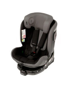 Seggiolino Auto Itourer Mars Grey - Jane