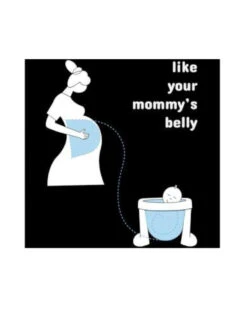 Vaschetta Pieghevole Salvaspazio Rosa - Softtub -Bambini Prodotti Negozio c487aa8a xz 1282487 5