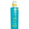 Bionike- Defence Sun 50+ Baby&amp;kid - Latte Spray 200ml