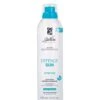 Bionike - Defence Sun Latte Spray Doposole Idratante 200 Ml