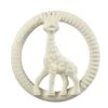 Anello Da Dentizione Circle So'pure Sophie La Girafe - Vulli