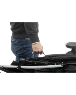 Passeggino Echo Stone 7 Passeggino Echo Stone -Bambini Prodotti Negozio c4fdfb53 xz 000000000000599548 03