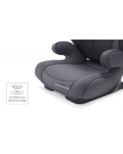 Seggiolino Monza Nova Evo Sf Deep Black - Recaro -Bambini Prodotti Negozio c52b46a7 xz 000000000000678352 03