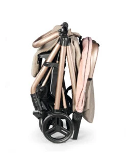 Selfie Mon Amour -Bambini Prodotti Negozio c5812ee8 8005475413104 5