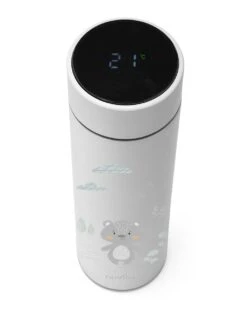 Borraccia Termica 500ml Con Termometro Led – 4455 -Bambini Prodotti Negozio c600e139 xz nuv4455b 3