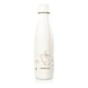 Natur Bottle Bunny 500 Ml