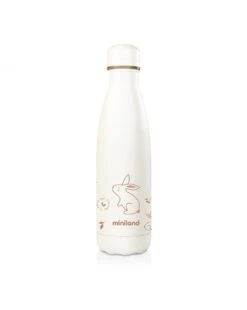 Natur Bottle Bunny 500 Ml