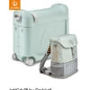 Jetkids Pack Da Viaggio Bedbox™ + Crew Backpack™ - Stokke®