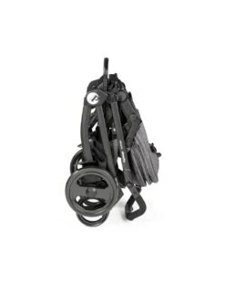 Futura Quarz Modular -Bambini Prodotti Negozio c782c03c 8005475423158 3