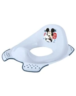 Riduttore Rigido Disney Azzurro - Lulabi