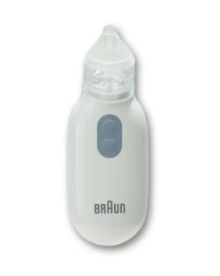 Aspiratore Nasale Braun 7 Aspiratore Nasale Braun -Bambini Prodotti Negozio c87eb096 xz 000000000000637899 02