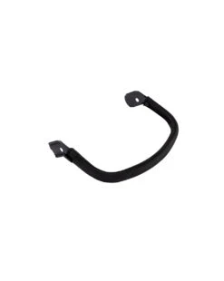 Maniglione Di Sicurezza City Tour2