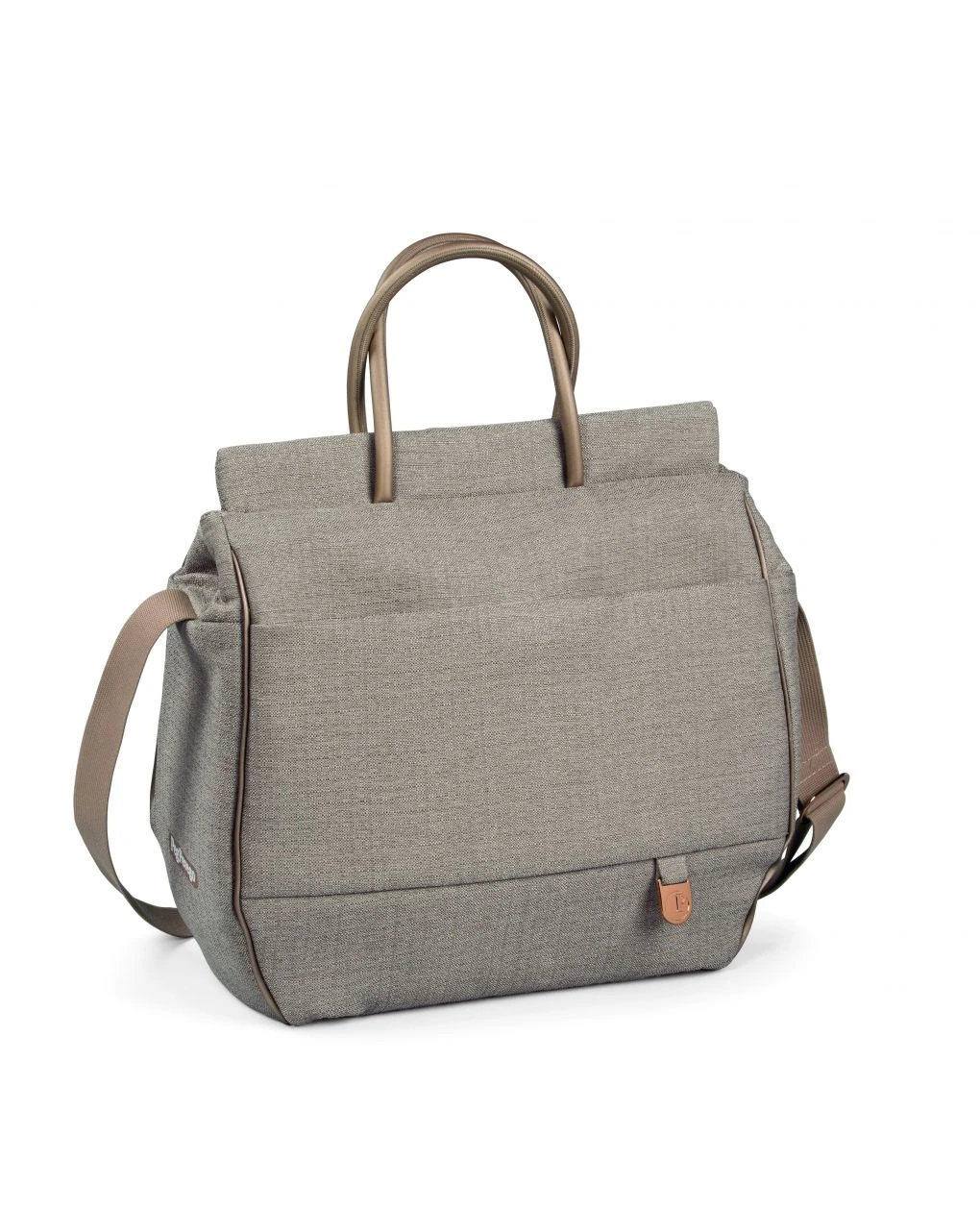 Borsa Mon Amour 1 Borsa Mon Amour