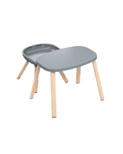 Seggiolone Moa Beyond Graphite 8 Seggiolone Moa Beyond Graphite -Bambini Prodotti Negozio c9d7fd0a xz 000000000000675841 03