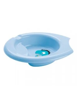 Set Pappa 6m+ Azzurro 12 Set Pappa 6m+ Azzurro -Bambini Prodotti Negozio ca326722 8058664086672 5