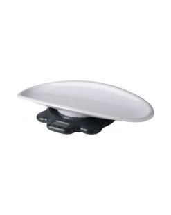 Bilancia Digitale Pesaneonato Con Supporto Removibile E Capacità Massima Di 50kg - That's Love -Bambini Prodotti Negozio ca3c1494 xz hels2501 bb01 2