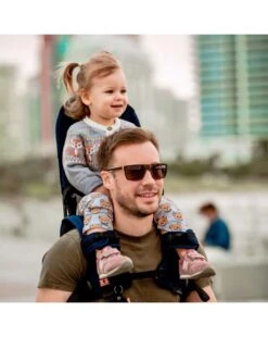 Porta Bimbo G4 Navy - Minimeis -Bambini Prodotti Negozio ca979e55 xz 1343596 4