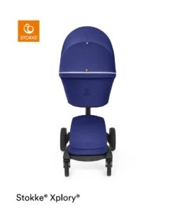 Navetta Stokke® Xplory® X Per Il Comfort Del Neonato Anche Fuori Casa -Bambini Prodotti Negozio caa53ccb xz 000000000000678213 04