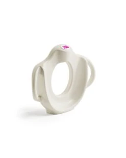 Okbaby - Riduttore Wc Sofa Bianco -Bambini Prodotti Negozio cab6de28 xz 1258025 2