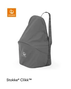 Borsa Da Viaggio Stokke® Clikk™ Porta Con Te Il Seggiolone Stokke® Clikk™! -Bambini Prodotti Negozio cb326090 xz 000000000000692515 02