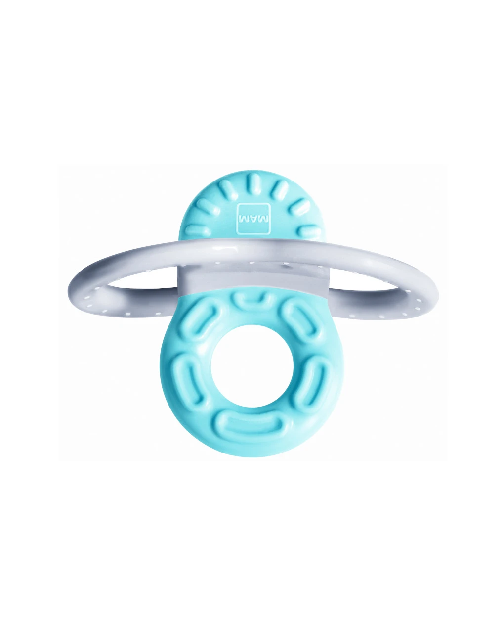 Bite&relax Fase 1 Azzurro 1 Bite&relax Fase 1 Azzurro