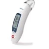 Termometro Infrarossi Thermodiary Ear - Pic