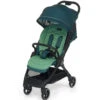 Passeggino Ciao Green - Foppapedretti