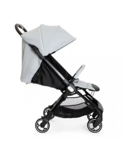 Chicco We Cool Grey -Bambini Prodotti Negozio cd2a66ad 8058664139651 2