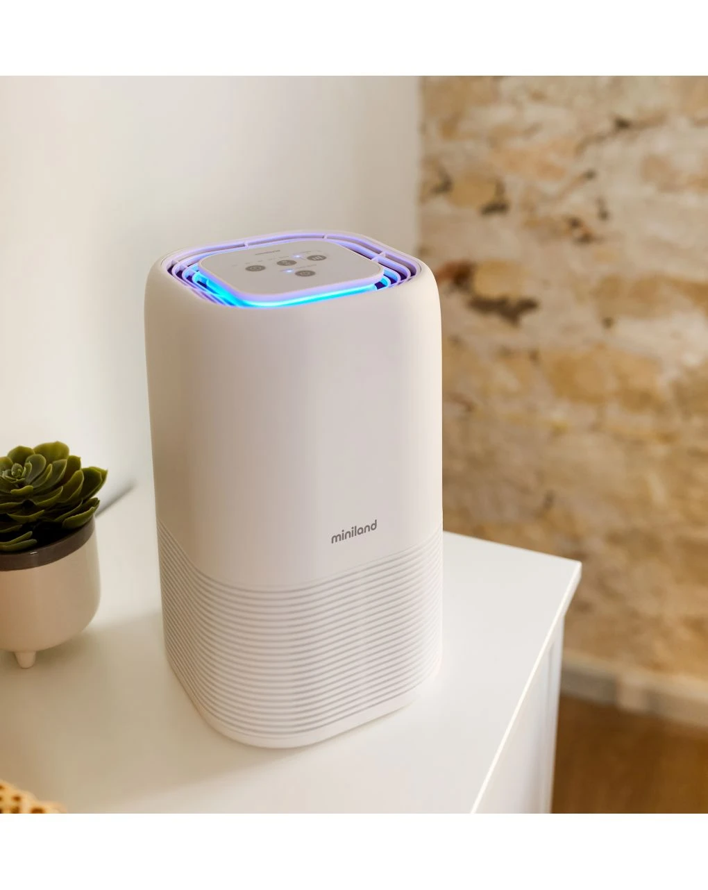 Babypur 5 2 Babypur 5 - immagine 2