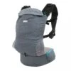 Chicco Myamaki Fit Cool Grey