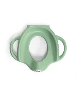 Okbaby - Riduttore Wc Sofa Verde 9 Okbaby - Riduttore Wc Sofa Verde -Bambini Prodotti Negozio cd59d1d6 xz 1258023 4