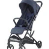 Inglesina Passeggino Sketch, Navy