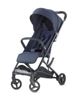 Inglesina Passeggino Sketch, Navy