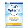 Aptamil - Latte Aptamil Conformil Plus Polvere 600g