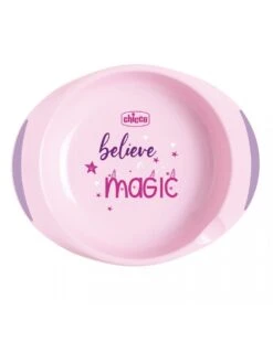 Set Pappa 12m+ Rosa -Bambini Prodotti Negozio cdcc7ab8 8058664086696 2