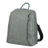 Backpack City Grey