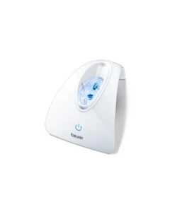 Beurer Ih 40 Aerosol A Ultrasuoni -Bambini Prodotti Negozio cecc4f54 xz 000000000000677263 03