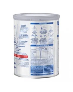 Nestlè - Latte Nidina Anti-rigurgito 1 Polvere 800g -Bambini Prodotti Negozio cf1825f7 7613035011427 2