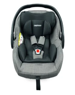 Trio Book Slk City Grey Con Culla Elite - Peg Perego 33 Trio Book Slk City Grey Con Culla Elite - Peg Perego -Bambini Prodotti Negozio cf53ed45 xz 1264128 20