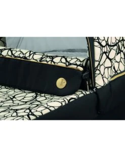 Trio Book Slk Graphic Gold Con Culla Elite - Peg Perego 34 Trio Book Slk Graphic Gold Con Culla Elite - Peg Perego -Bambini Prodotti Negozio cf53ed45 xz 1264129 4