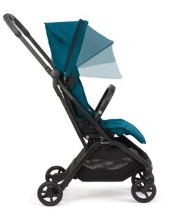 Recaro Lexa Elite Select Night Black -Bambini Prodotti Negozio cfd1332f xz 000000000000706087 02