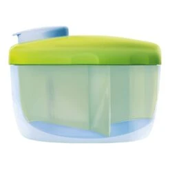 Dosalatte In Polvere System Easy Meal 0m+ 7 Dosalatte In Polvere System Easy Meal 0m+ -Bambini Prodotti Negozio cfe406cc xz 000000000000589011 03